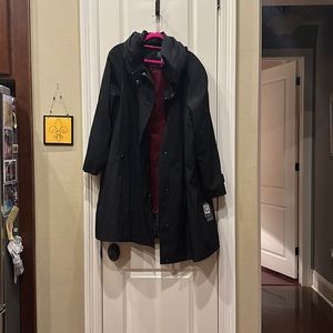 Women’s gallery New York dress